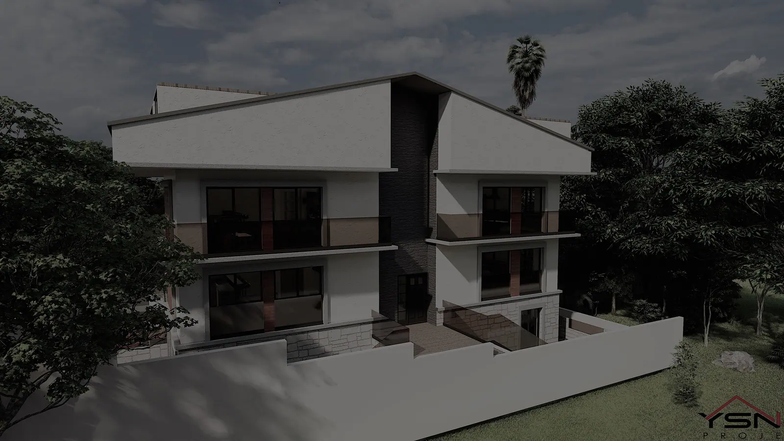 Lion Hotel — Çiğli